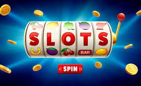 Live casino table games on jillibb for Philippines members