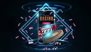 jillibb Slots section showing online slot game titles for Filipino players