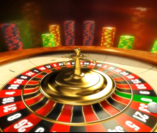 jillibb slots game selection with varied themes for Filipino players
