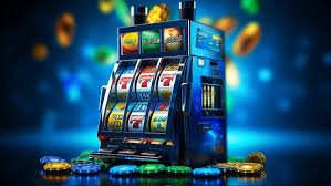 jillibb Philippines online gaming platform hero banner with sports and casino highlights