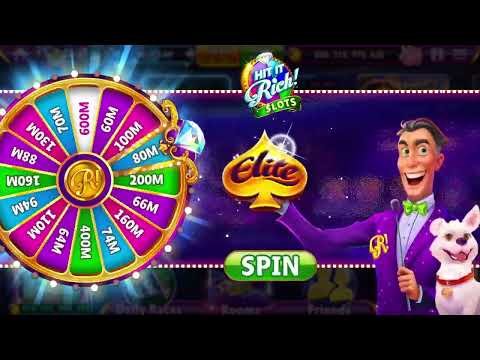 Filipino players enjoying jillibb mobile gaming experience on smartphones