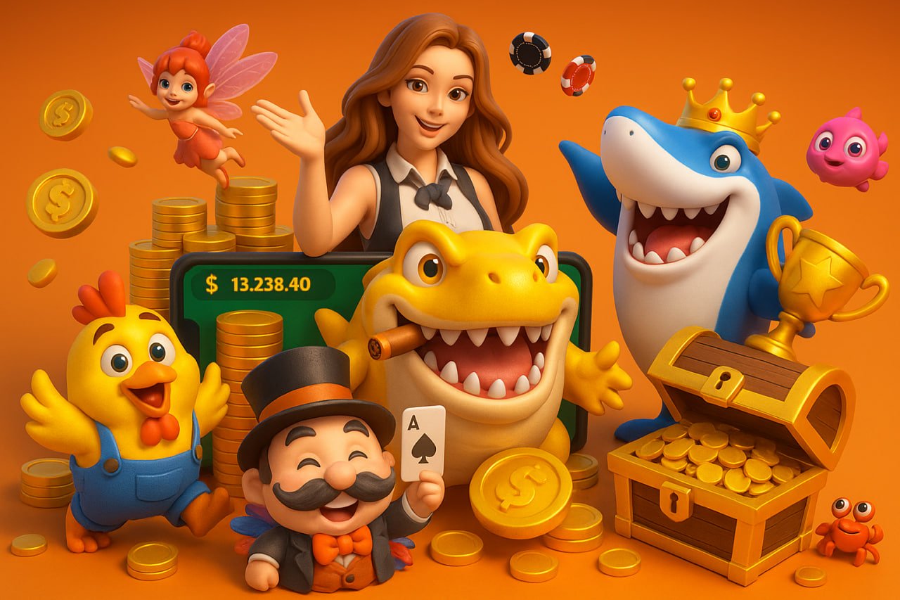jillibb Casino live dealer table games interface for Filipino players