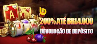 jillibb platform overview for Filipino online gaming players