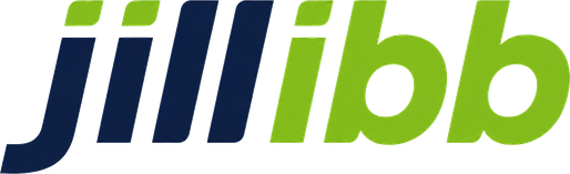 jillibb official logo for Philippines players